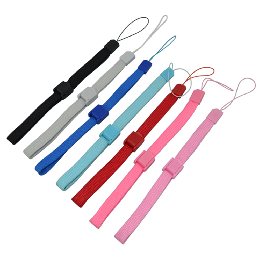 Gaming Console Joystick - 7pcs a lot Adjustable Hand Wrist