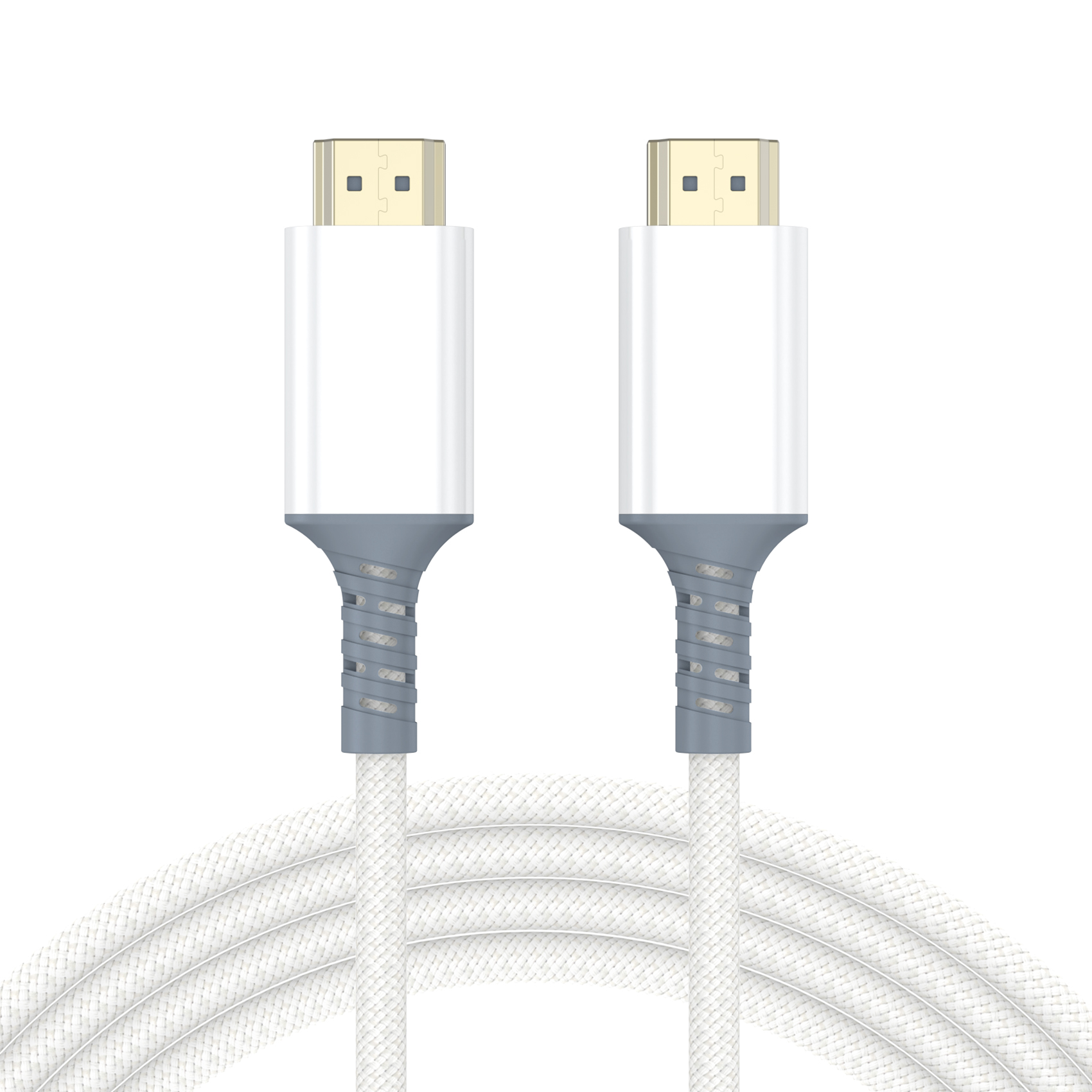Hdmi Cable 2.1 - New 2.1 HDM Cable 8K/60Hz 4K/120Hz