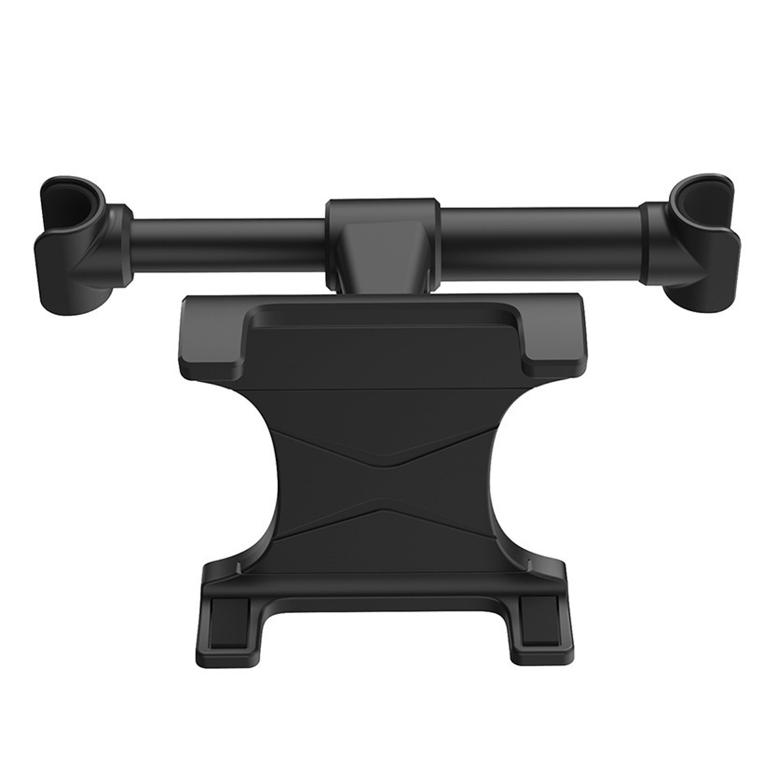 Gaming Console Mobile - Car Headrest Mount Game Console Holder