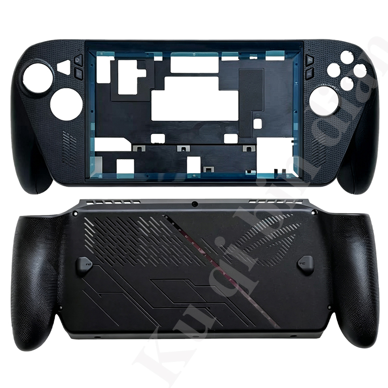 Gaming Console Xbox - FUNENGKANG® For ASUS ROG XBox Ally