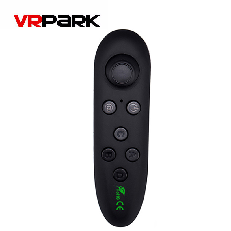 Gaming Console Mobile - Control Joystick for Android iPhone Phone