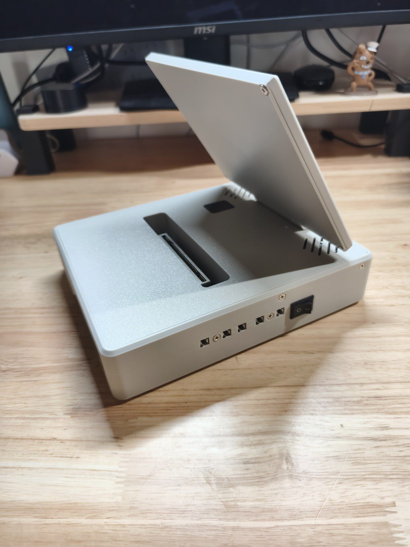 Classic SFC/SNES All-in-One Ga - Gaming Console All review and price