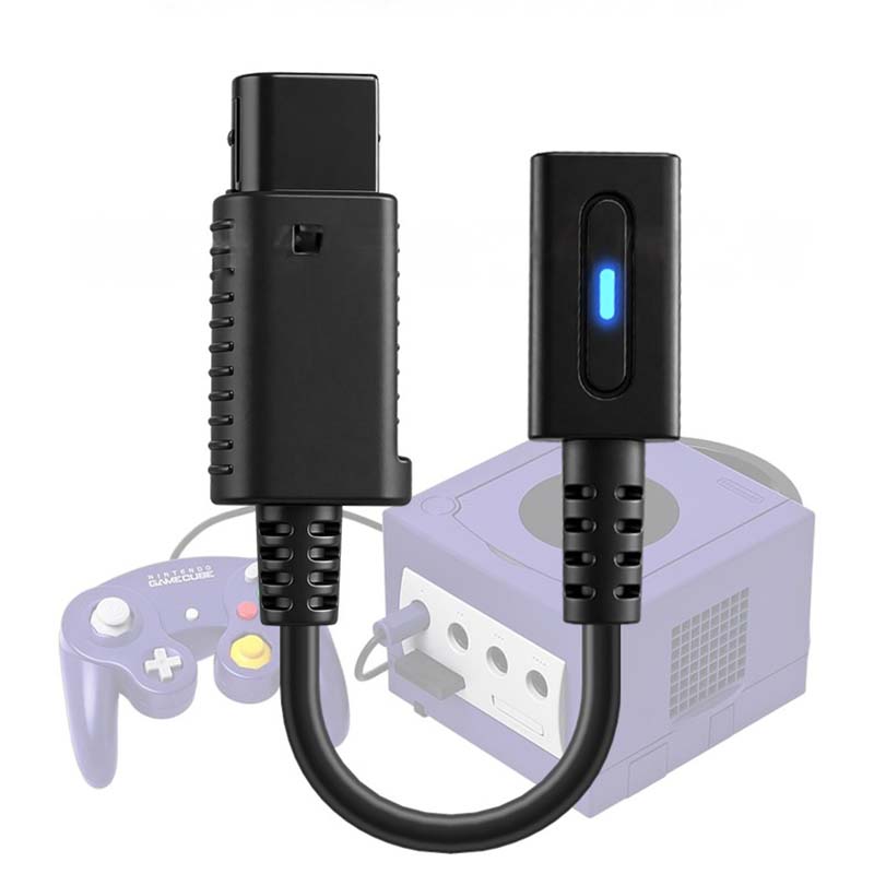 12cm Type C 45W PD Charge Cabl - Gaming Console Buttons review and price