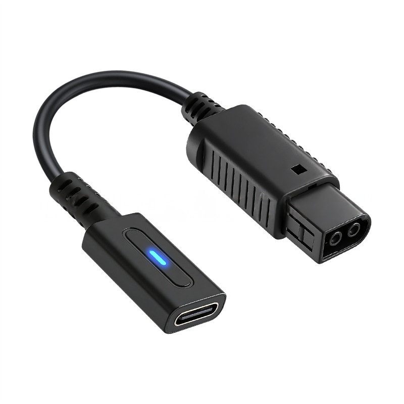 12cm Type C 45W PD Charge Cabl - Gaming Console Buttons review and price