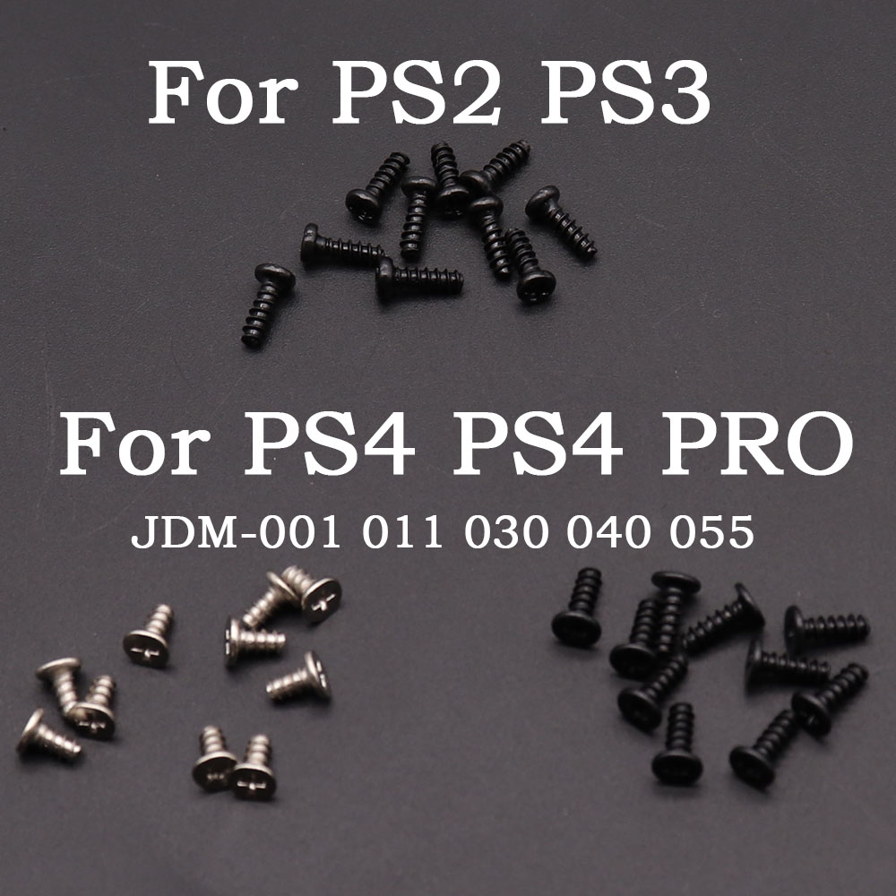 10pcs~20pcs For Sony PS3 PS2 P - Gaming Console Joystick review and price