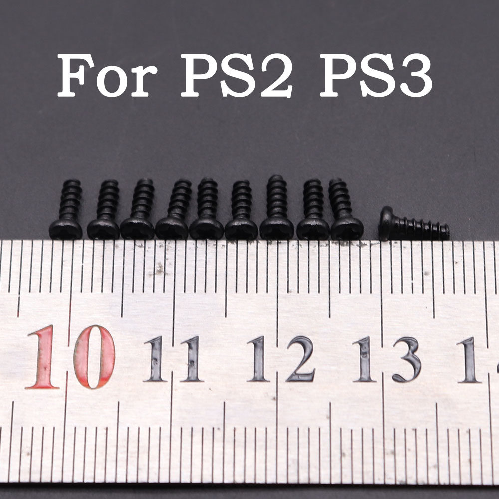 10pcs~20pcs For Sony PS3 PS2 P - Gaming Console Joystick review and price