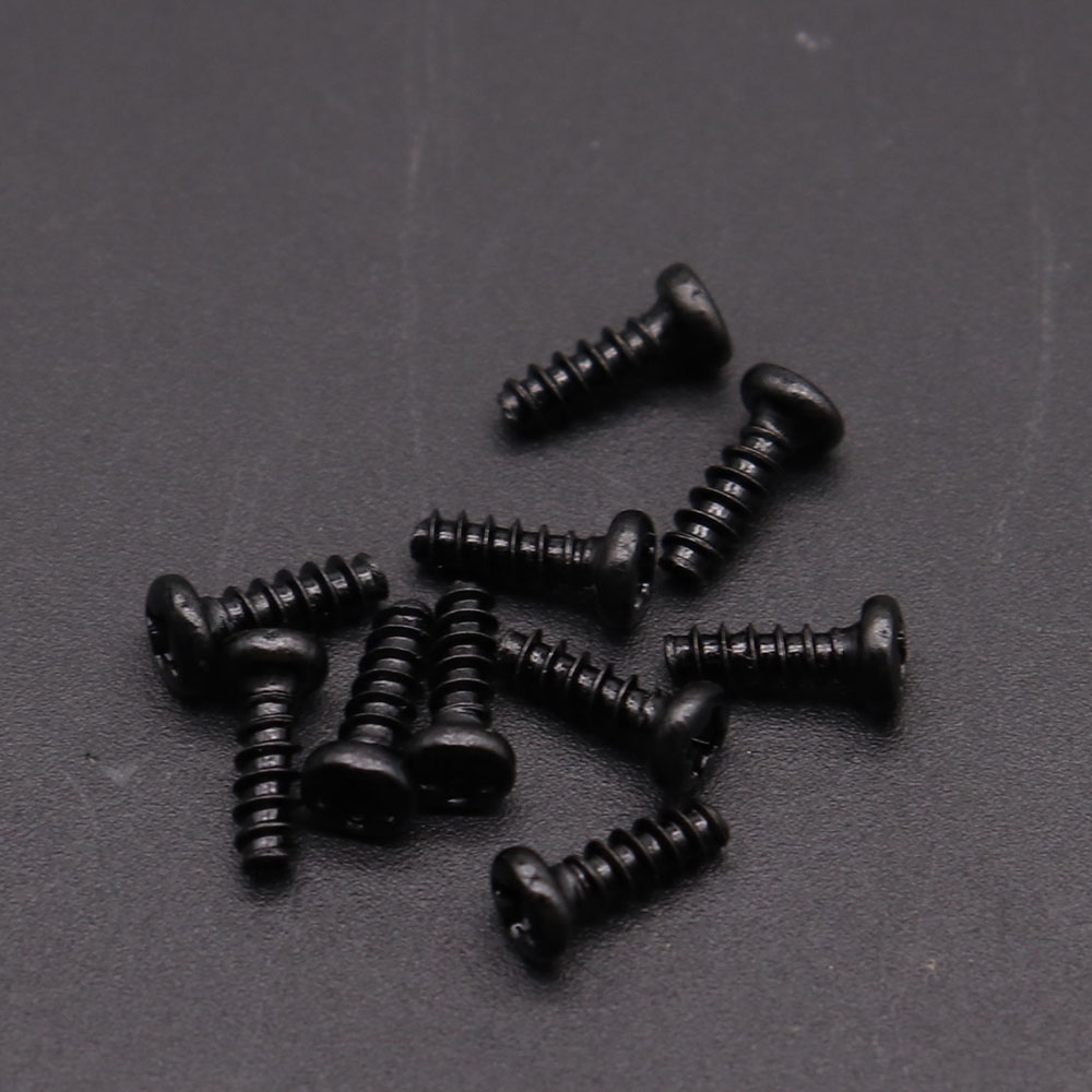 10pcs~20pcs For Sony PS3 PS2 P - Gaming Console Joystick review and price