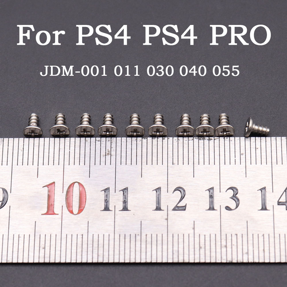 10pcs~20pcs For Sony PS3 PS2 P - Gaming Console Joystick review and price