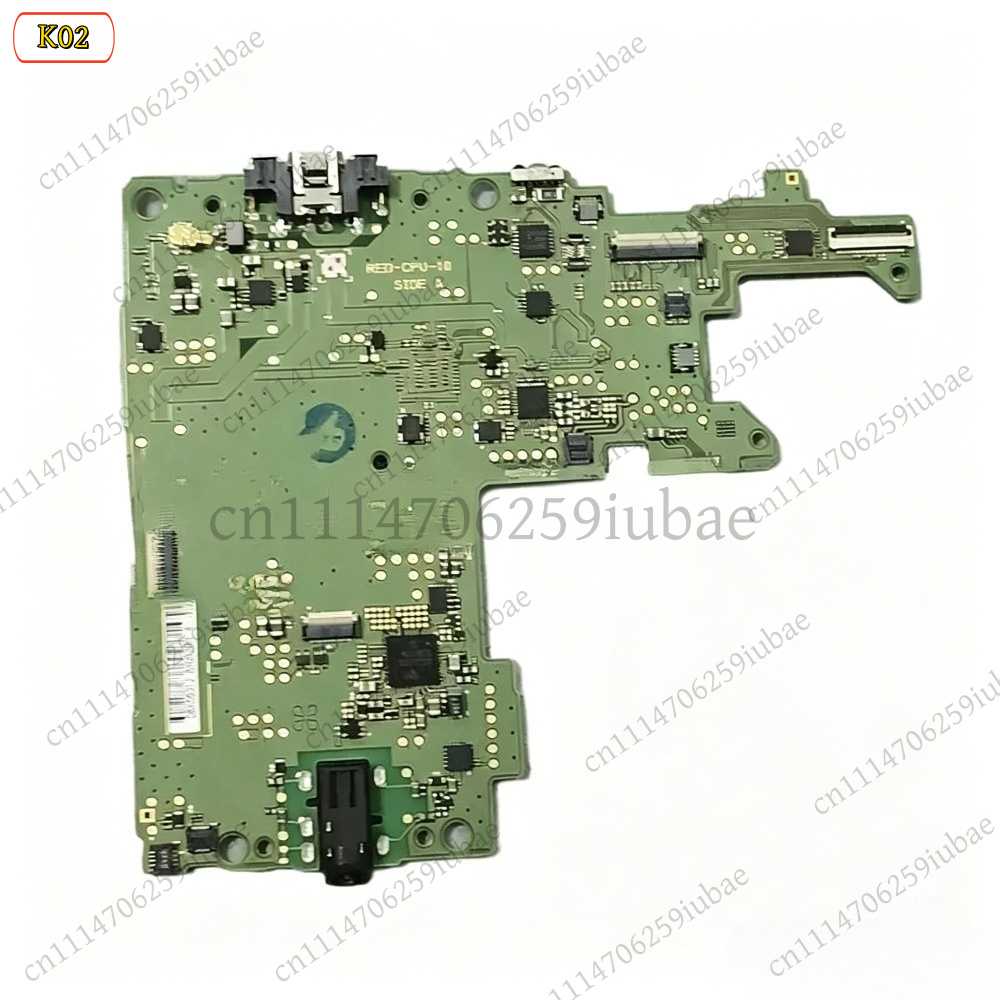 LD_TH Gaming Motherboard for 3 - Gaming Console All review and price