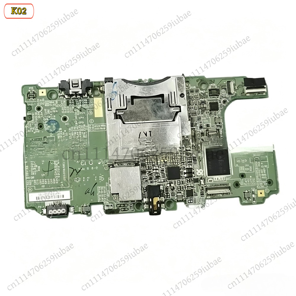 LD_TH Gaming Motherboard for 3 - Gaming Console All review and price