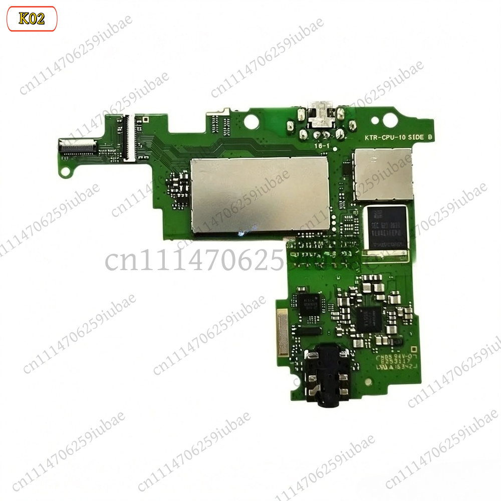 LD_TH Gaming Motherboard for 3 - Gaming Console All review and price