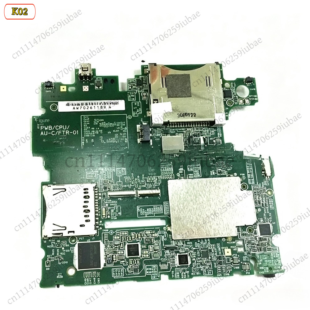 LD_TH Gaming Motherboard for 3 - Gaming Console All review and price
