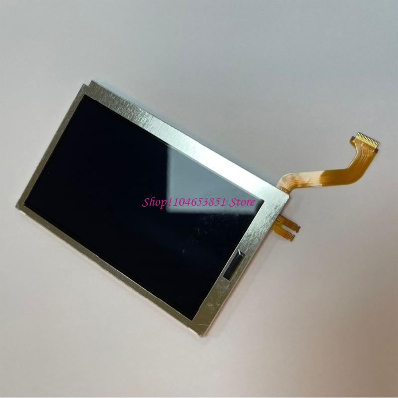 Premium LCD Display Panel For  - Gaming Console All review and price