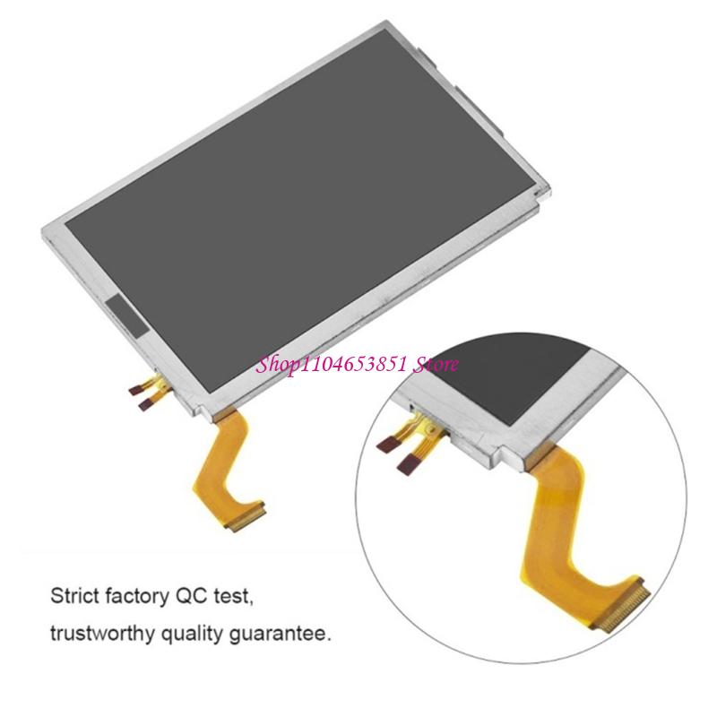 Premium LCD Display Panel For  - Gaming Console All review and price