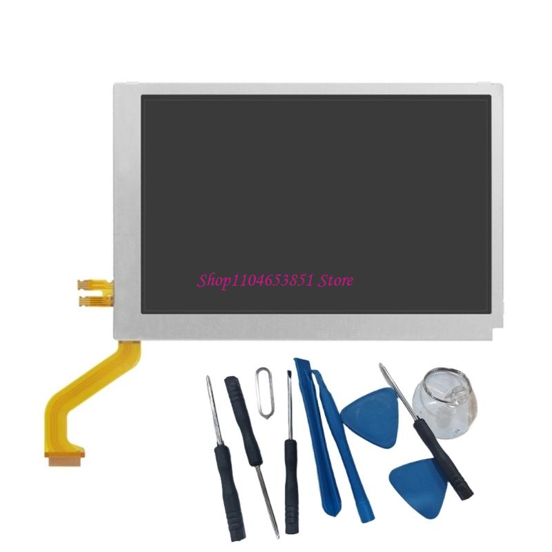 Premium LCD Display Panel For  - Gaming Console All review and price