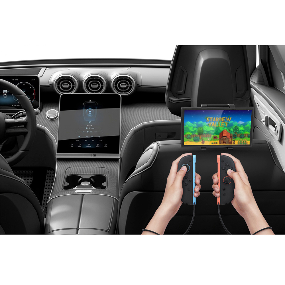Portable Console Universal Car - Gaming Console Mobile review and price