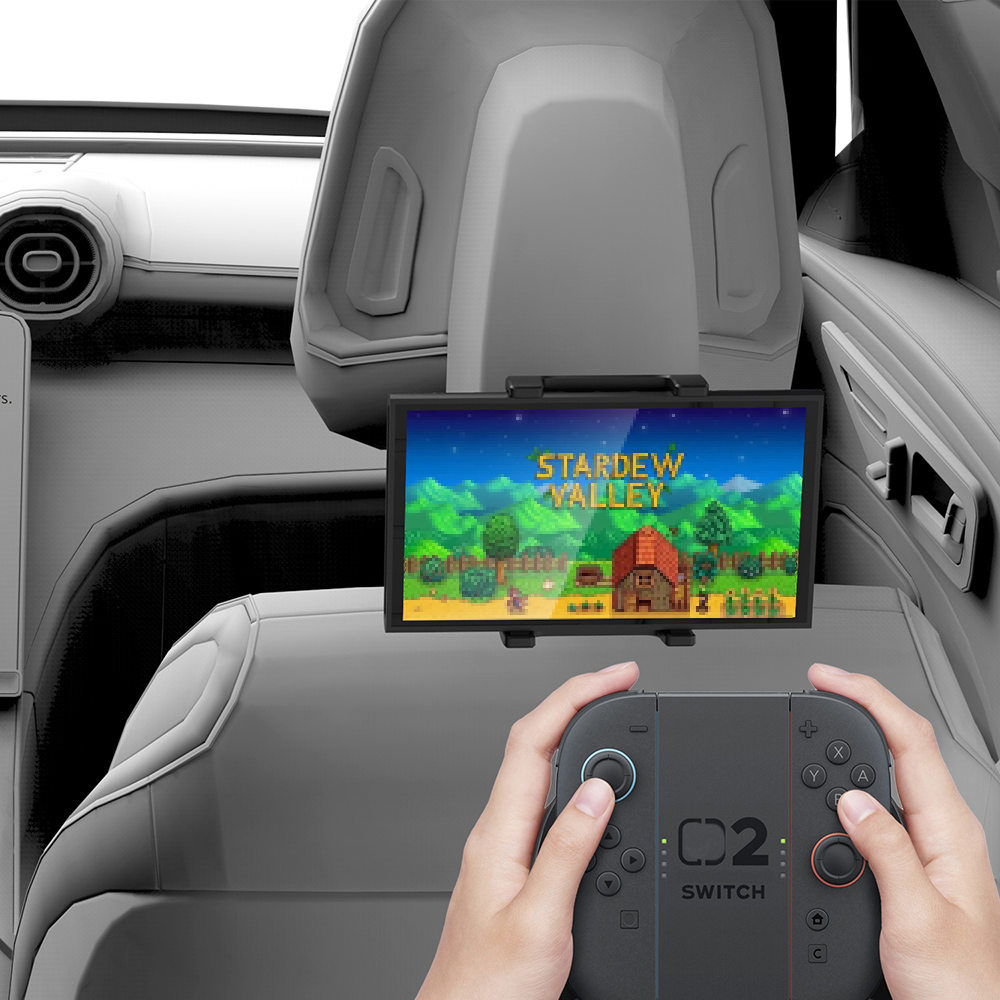 Portable Console Universal Car - Gaming Console Mobile review and price