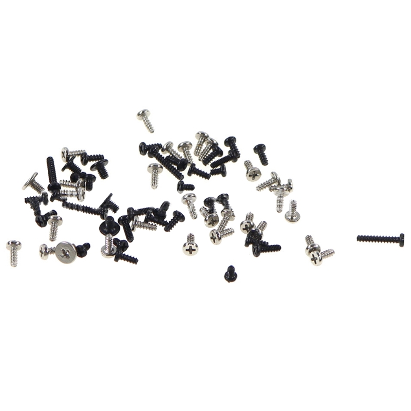 Replacement Full Screws Set Re - Gaming Console Xbox review and price