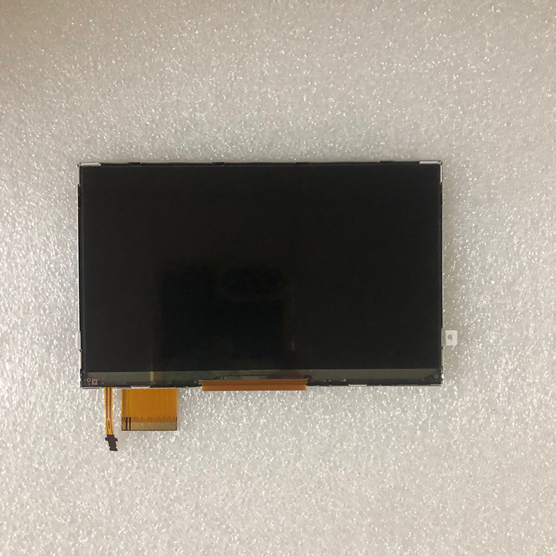 1x Universal LCD Screen Replac - Gaming Console Display review and price