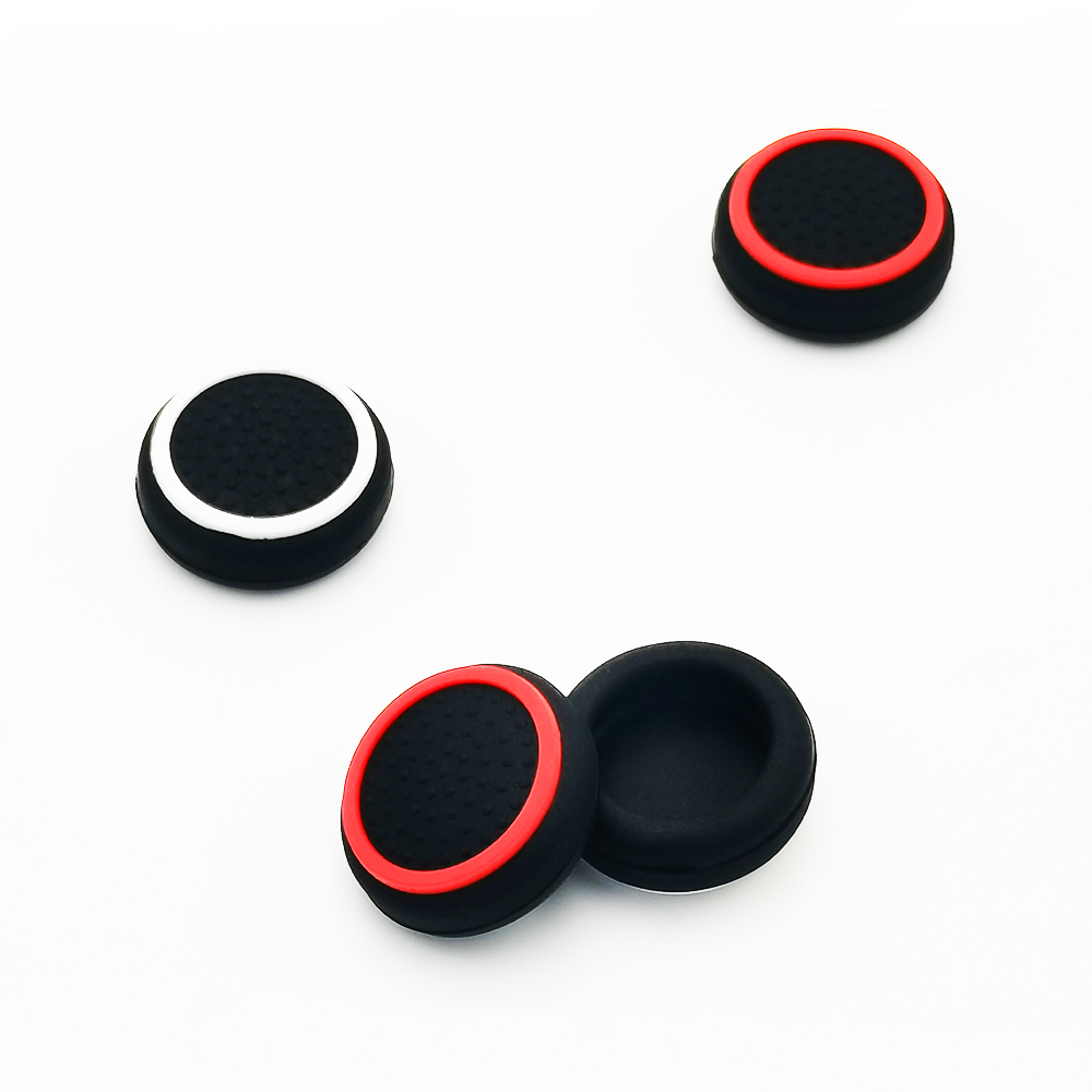 Suitable For Rog Ally Gaming C - Gaming Console Buttons review and price