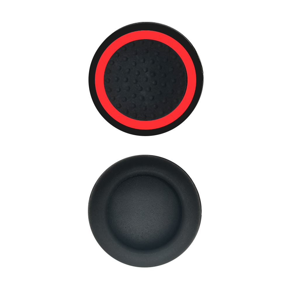 Suitable For Rog Ally Gaming C - Gaming Console Buttons review and price