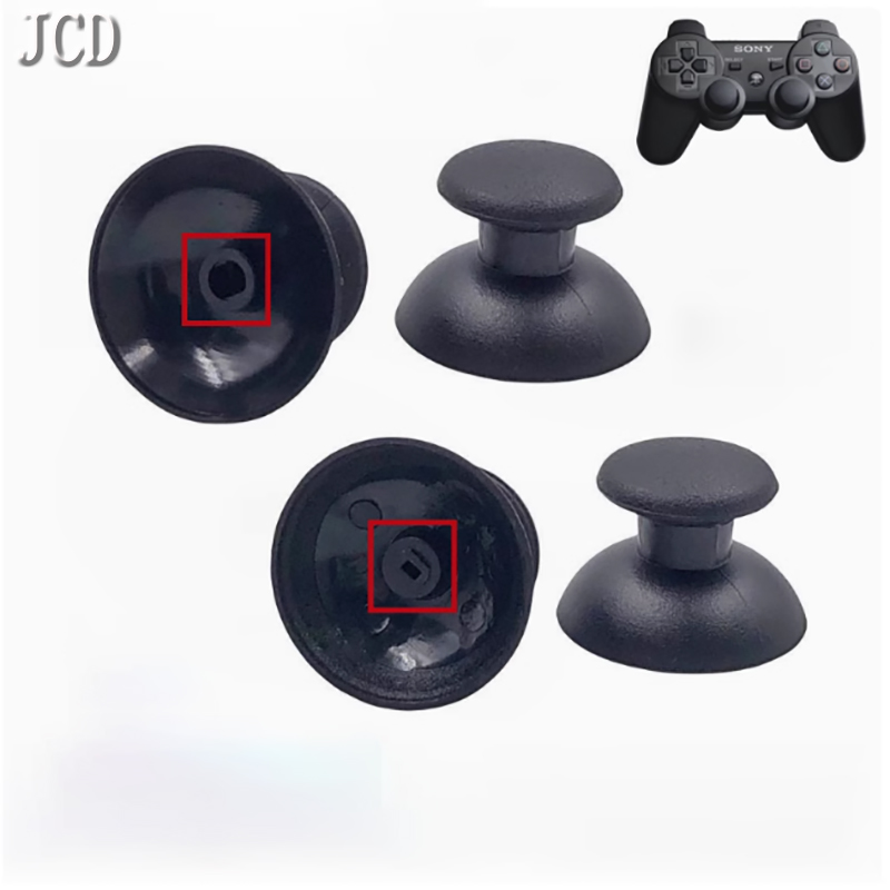 2PC Replacement Controller Ana - Gaming Console Joystick review and price