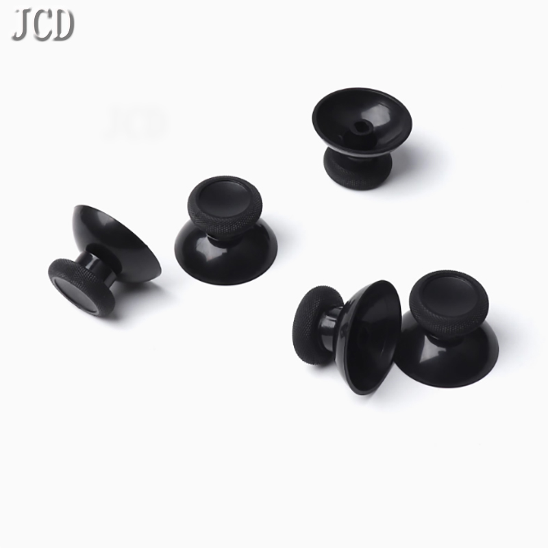 2PC Replacement Controller Ana - Gaming Console Joystick review and price
