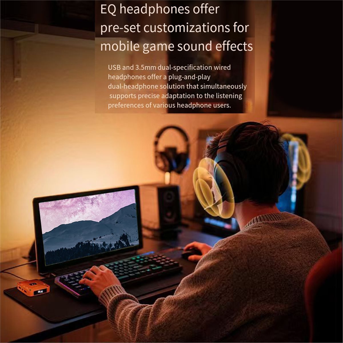 AX360M Keyboard and Mouse Adap - Gaming Console Mobile review and price