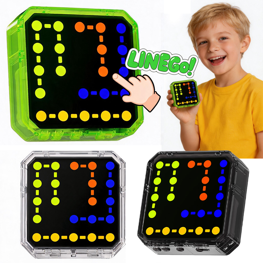 Electronic Handheld Game Conso - Gaming Console Games review and price