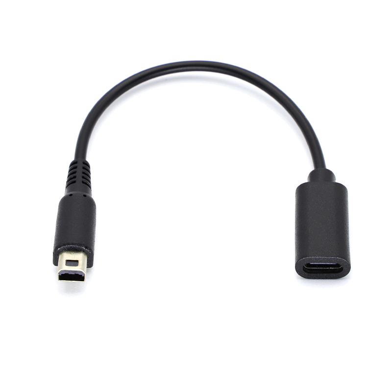 1/2/5pcs USB C Charger Cable C - Gaming Console All review and price