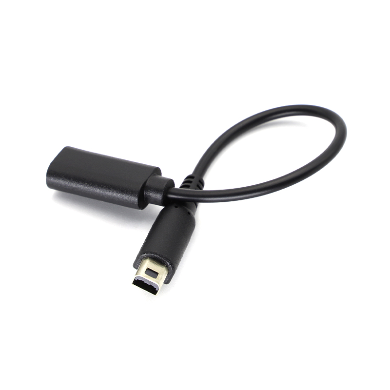1/2/5pcs USB C Charger Cable C - Gaming Console All review and price