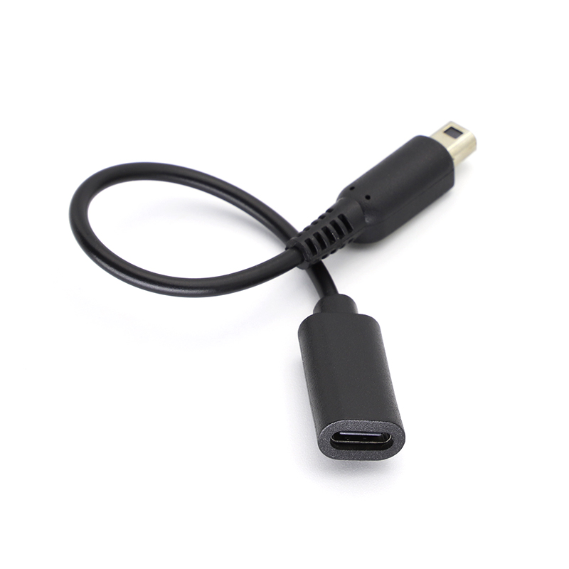 1/2/5pcs USB C Charger Cable C - Gaming Console All review and price