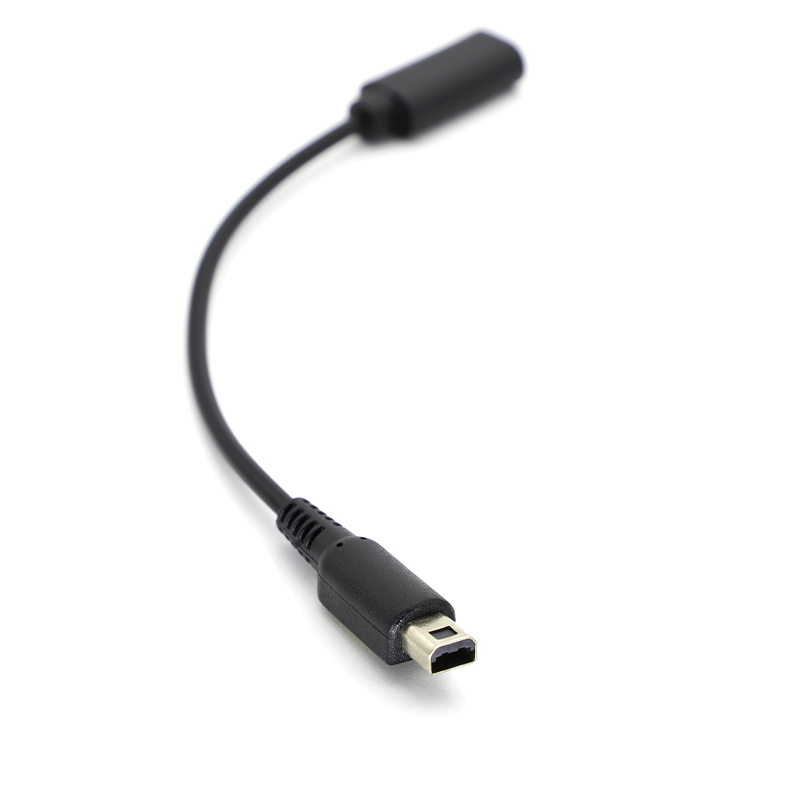 1/2/5pcs USB C Charger Cable C - Gaming Console All review and price
