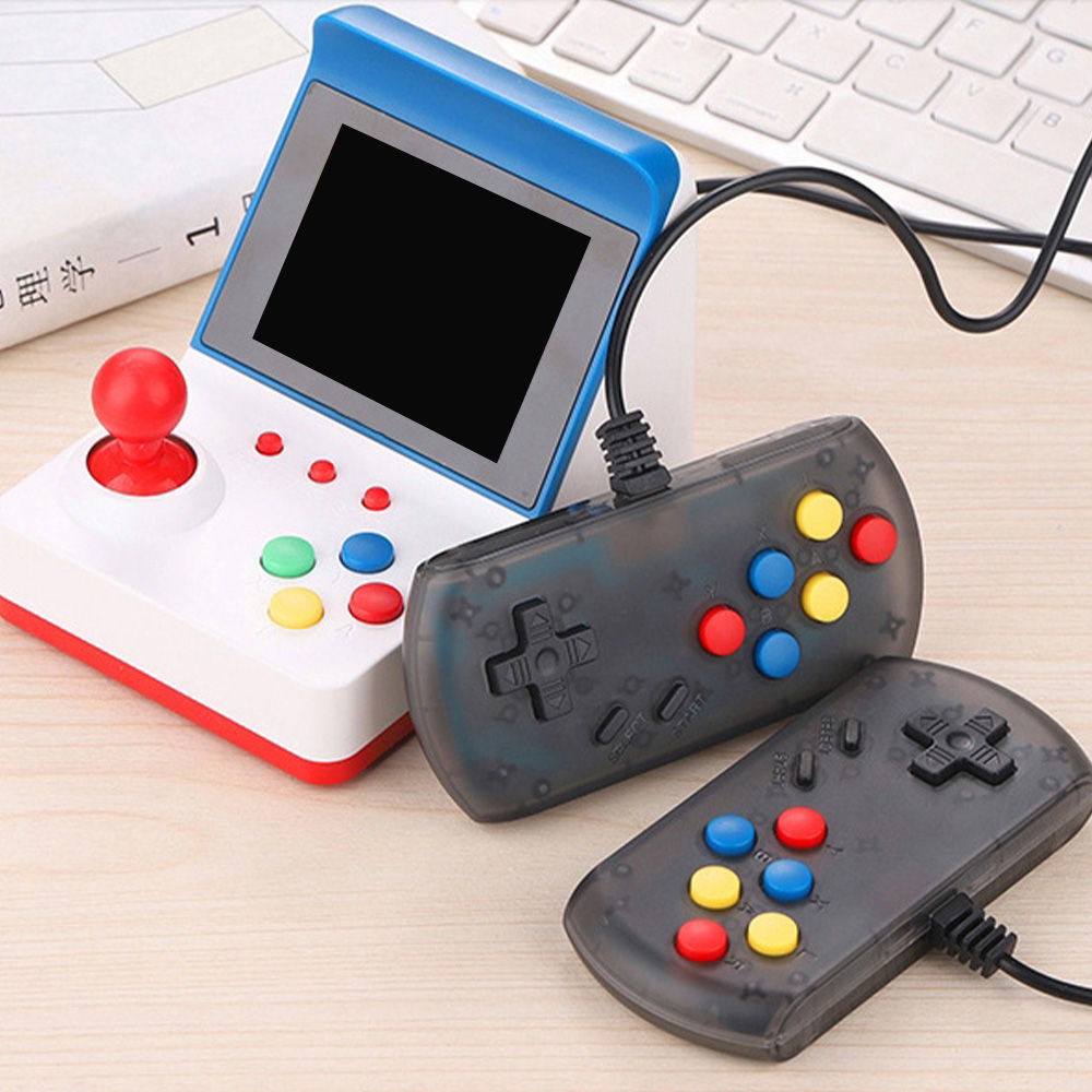 360 Video Games3inch 8Bit Port - Gaming Console Games review and price