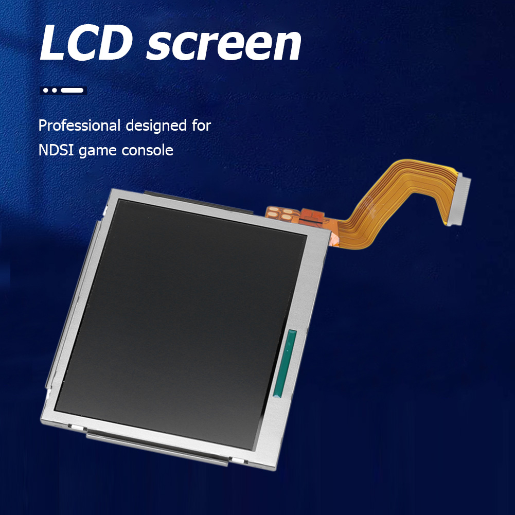 Top LCD Display Screen Lightwe - Gaming Console Display review and price