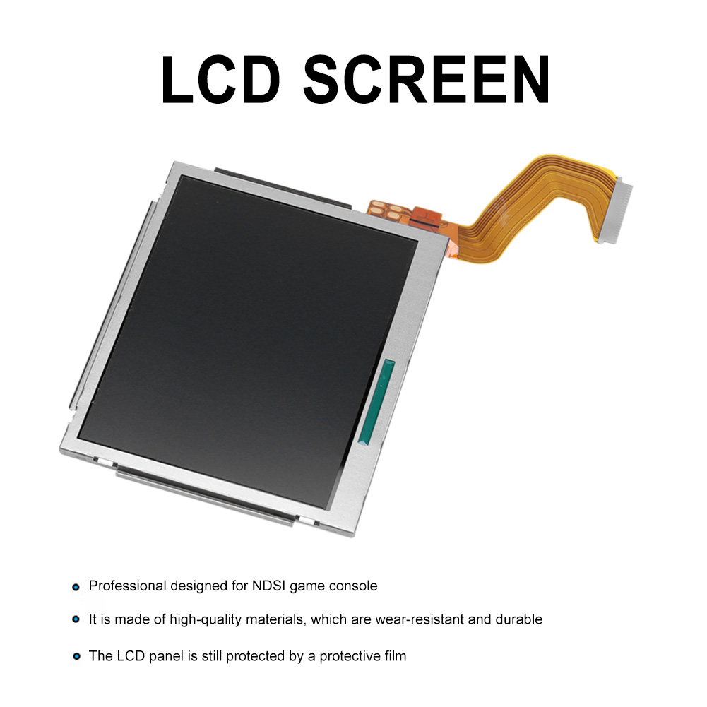 Top LCD Display Screen Lightwe - Gaming Console Display review and price