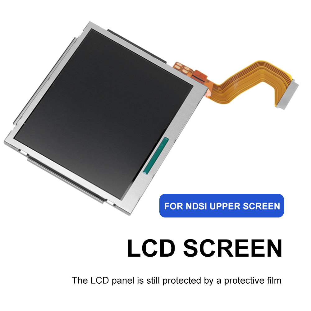 Top LCD Display Screen Lightwe - Gaming Console Display review and price