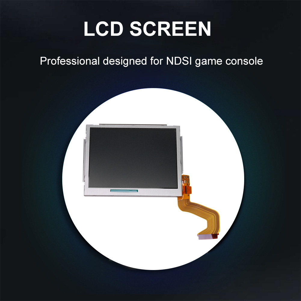Top LCD Display Screen Lightwe - Gaming Console Display review and price