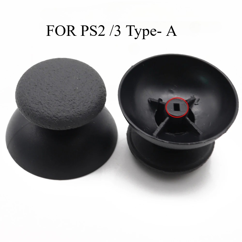 100 PCS 3D Analog Joystick Sti - Gaming Console Joystick review and price