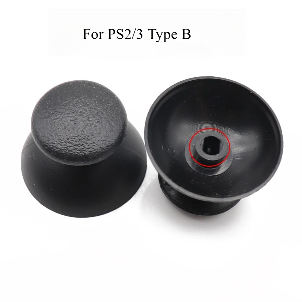 100 PCS 3D Analog Joystick Sti - Gaming Console Joystick review and price