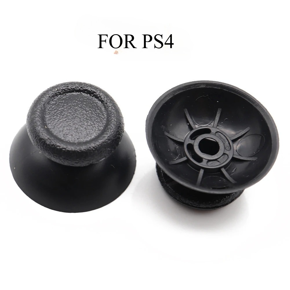 100 PCS 3D Analog Joystick Sti - Gaming Console Joystick review and price