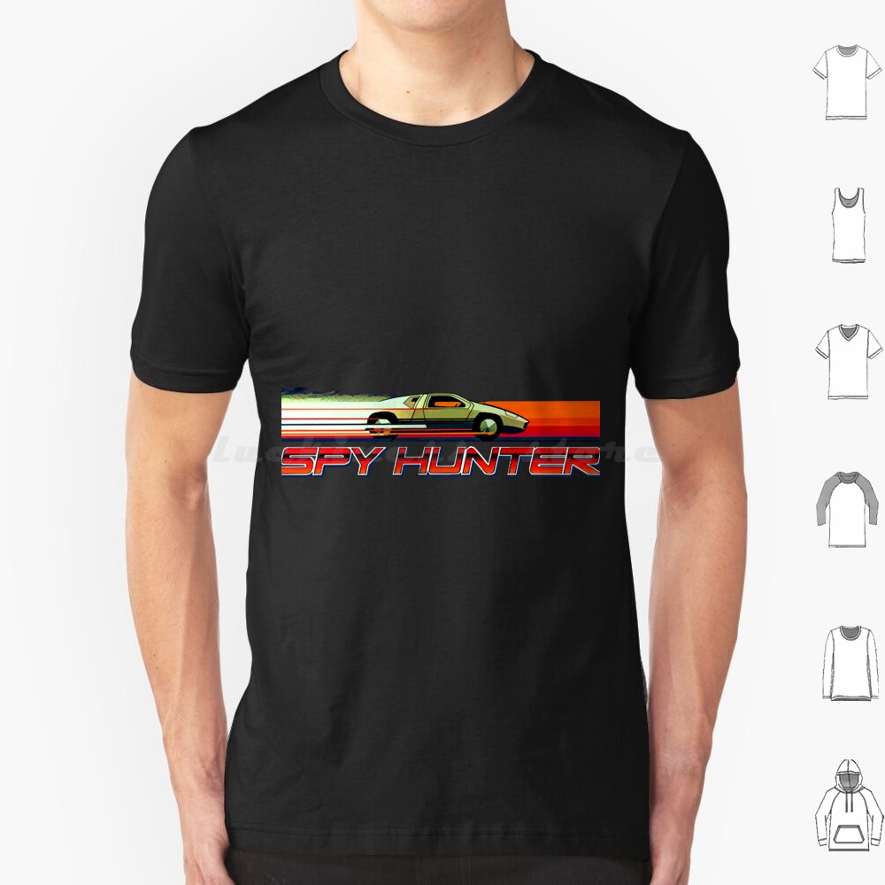 Mod.5 Arcade Hunter Video Game - Gaming Console Games review and price
