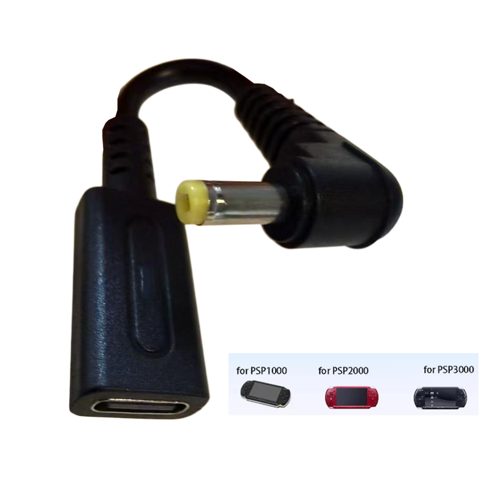 Type C 45W PD Charge Cable for - Gaming Console Buttons review and price