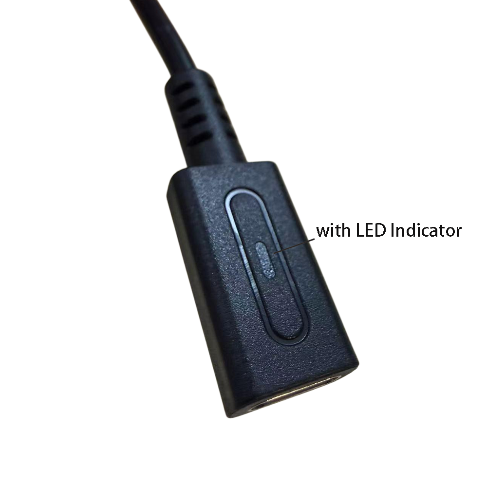 Type C 45W PD Charge Cable for - Gaming Console Buttons review and price
