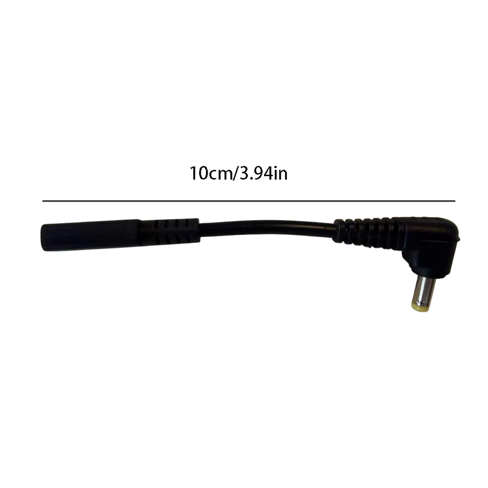 Type C 45W PD Charge Cable for - Gaming Console Buttons review and price