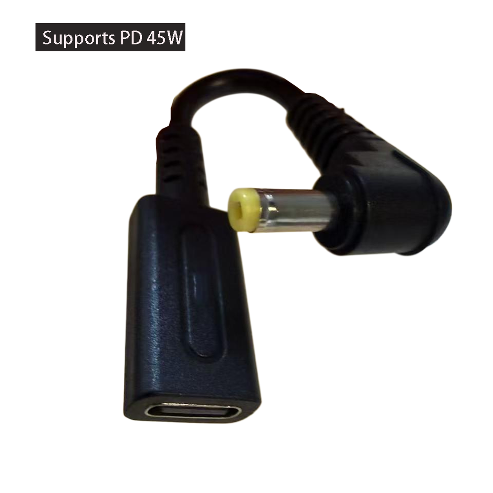 Type C 45W PD Charge Cable for - Gaming Console Buttons review and price