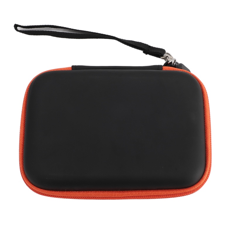 Handheld Game Console Case Lar - Gaming Console Games review and price