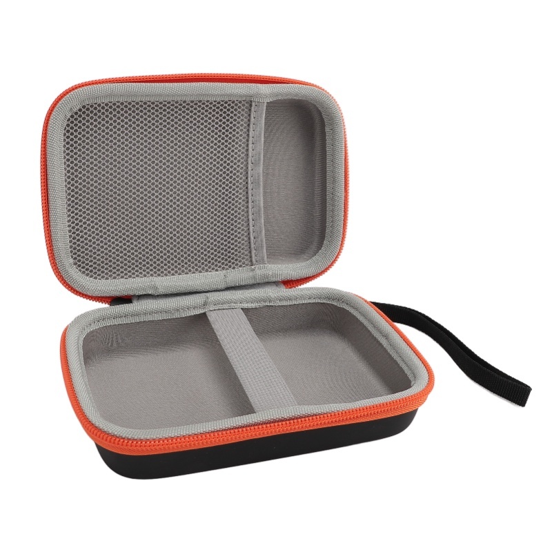 Handheld Game Console Case Lar - Gaming Console Games review and price
