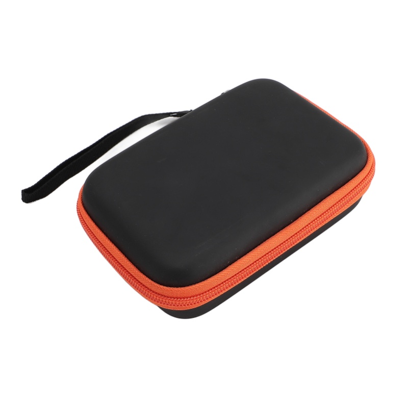 Handheld Game Console Case Lar - Gaming Console Games review and price