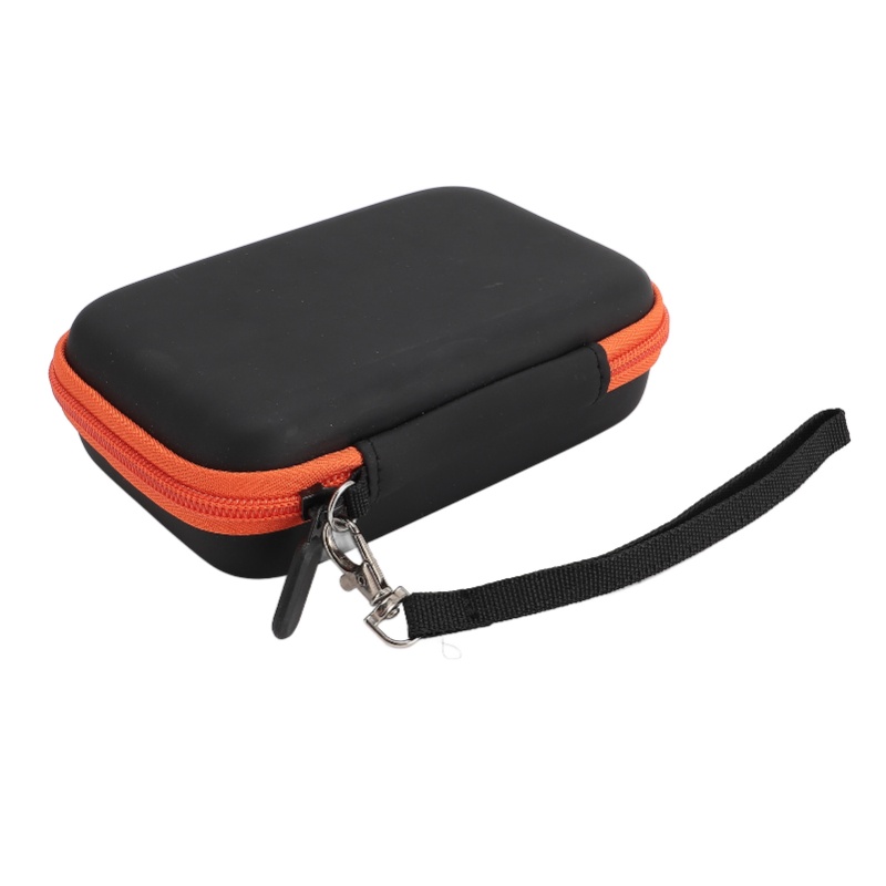 Handheld Game Console Case Lar - Gaming Console Games review and price